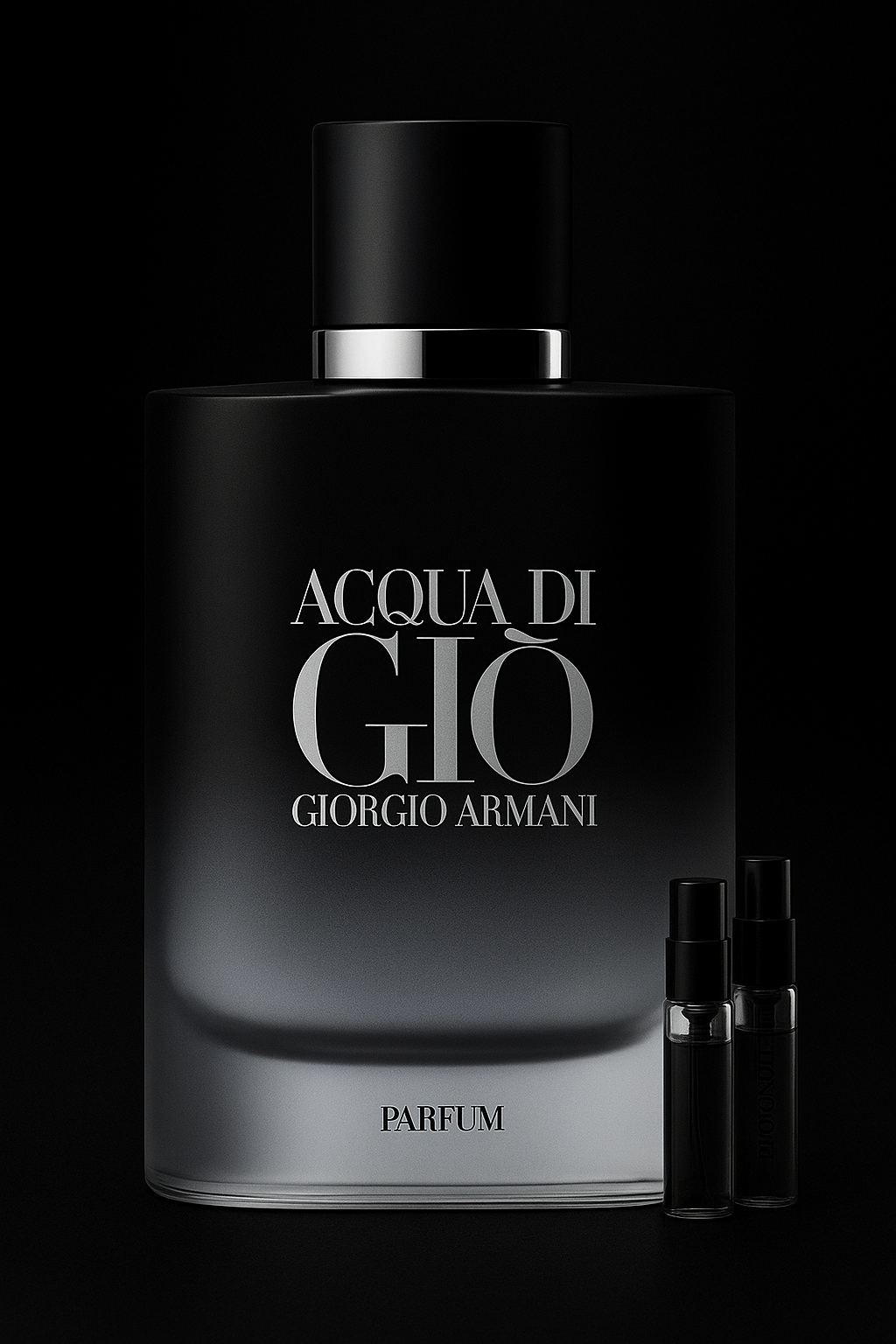 Acqua Di Gio Parfum