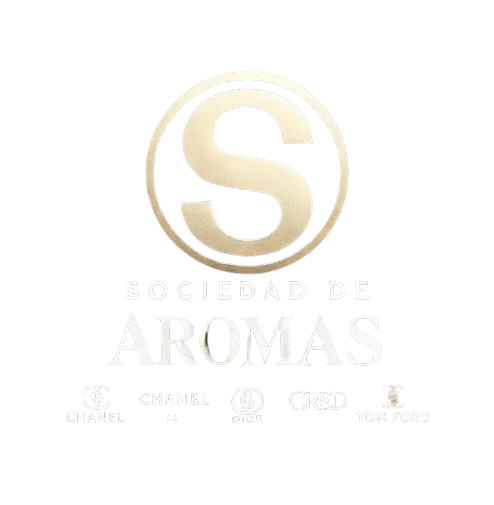 Sociedad de Aromas